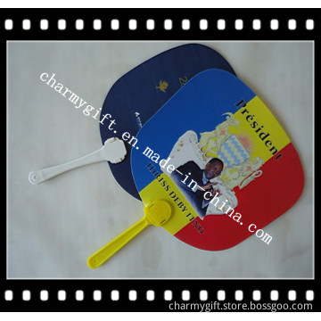 Fan for Promotion Gift-20